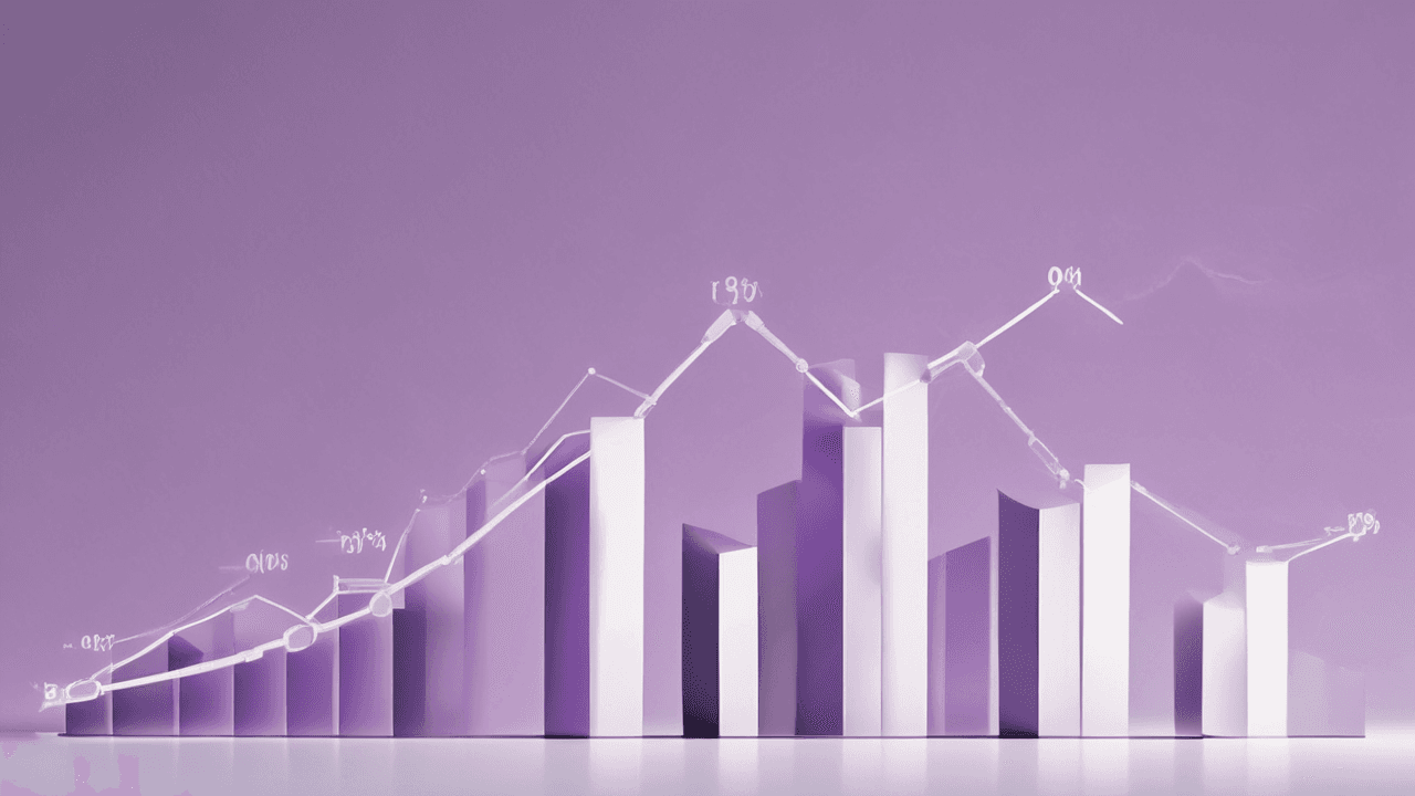 Arthur J. Gallagher (AJG) Growth: Acquisitions, Financial Performance, and Future Outlook