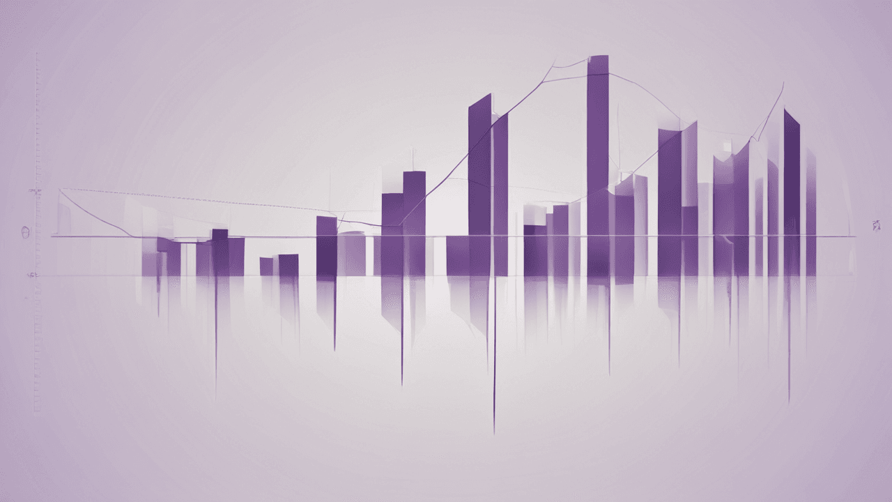 AllianzGI NFJ Dividend Fund Analysis: Navigating Market Volatility and Income Opportunities