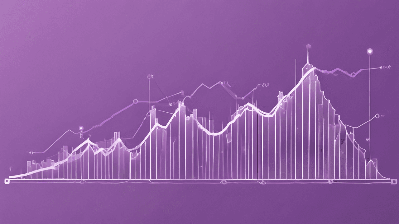 Accuray (ARAY) stock analysis: Q2 earnings, strategic expansion, and market dynamics in the radiation oncology sector.