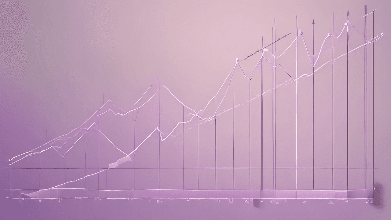 Etsy Q4 2024 Earnings: Navigating Growth Challenges - Analysis of revenue, GMS decline, and stock performance. #Etsy #EarningsReport #StockMarket