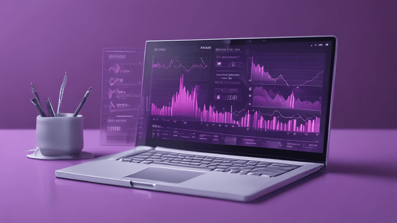 Fiserv strategic growth: Fintech trends, market impact, and stock analysis 2025.