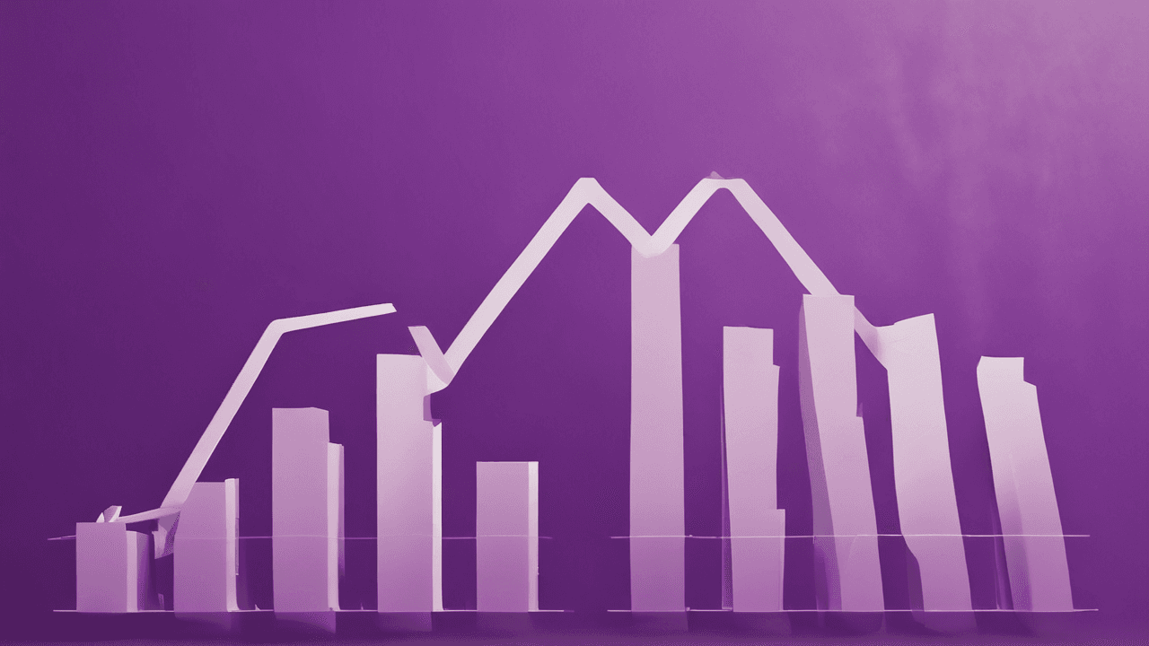 Avery Dennison Q4 2024 earnings analysis: Key takeaways, segment performance, sustainability initiatives, Vietnam market insights, and 2025 outlook. Explore AVY stock analysis and dividend information.