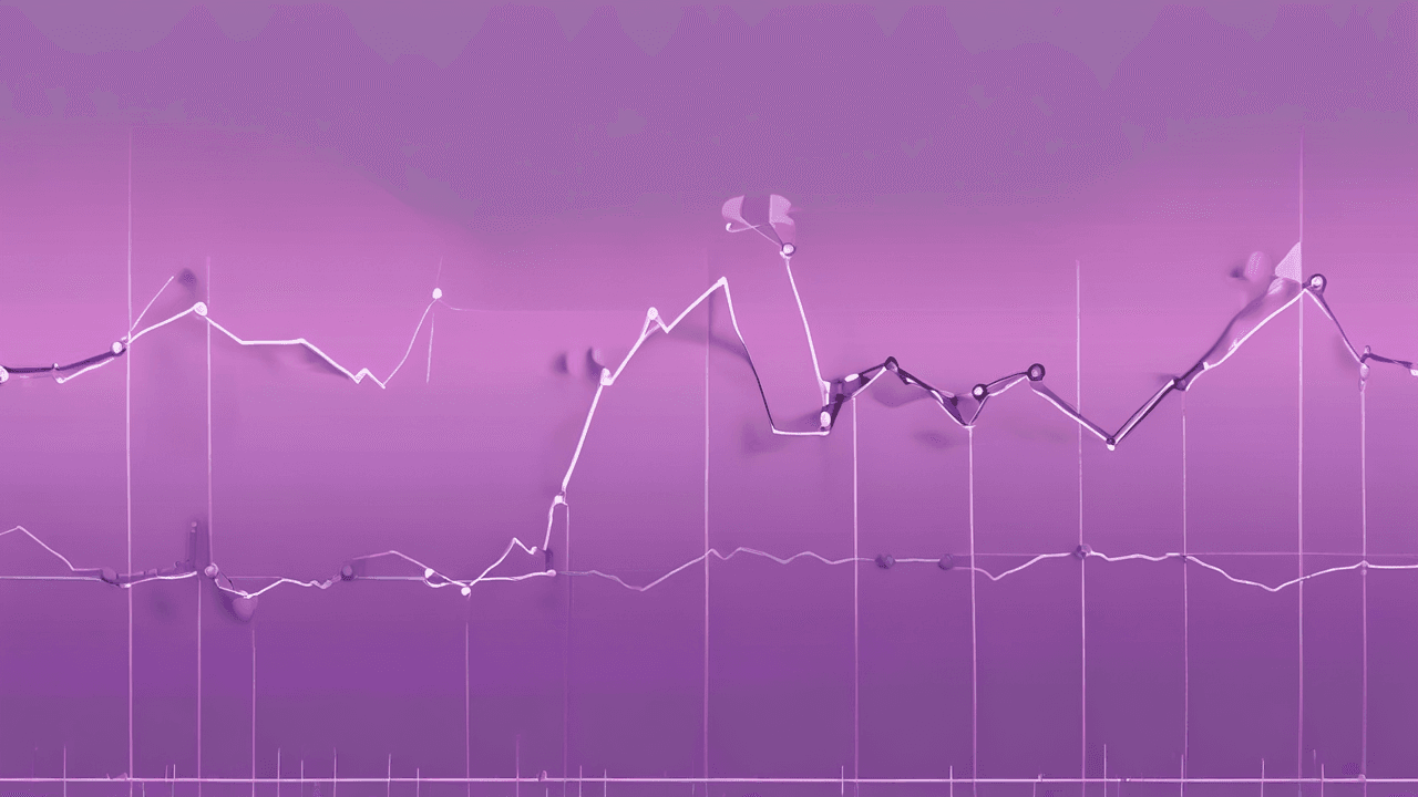 Datadog (DDOG) Stock Analysis: Q4 2024 Performance, 2025 Outlook, and Future Growth Potential - Expert insights on DDOG's financial health and strategic initiatives.