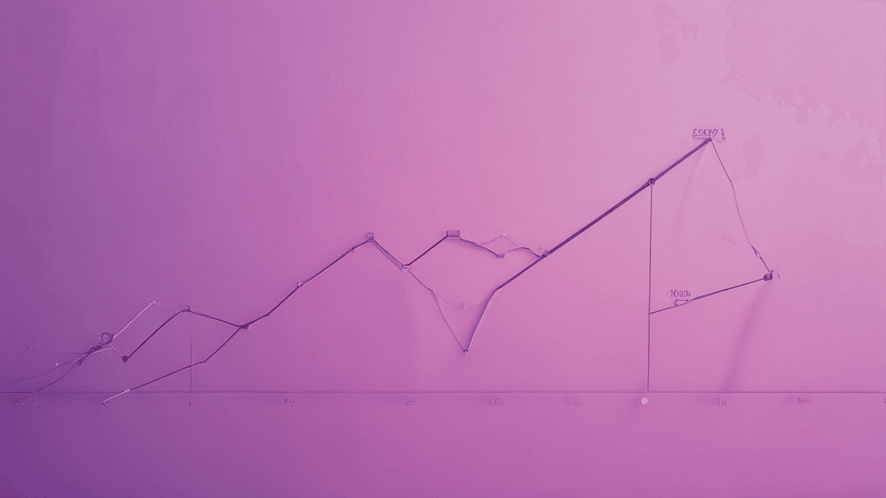 Carlyle Group's strategic moves in shifting market dynamics: acquisitions, divestitures, and financial performance analysis.