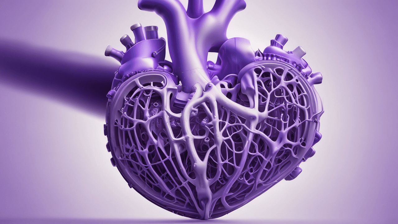 Edwards Lifesciences Q4 2024 Analysis: Revenue Growth, TAVR, TMTT Performance, and Strategic Outlook for EW Stock