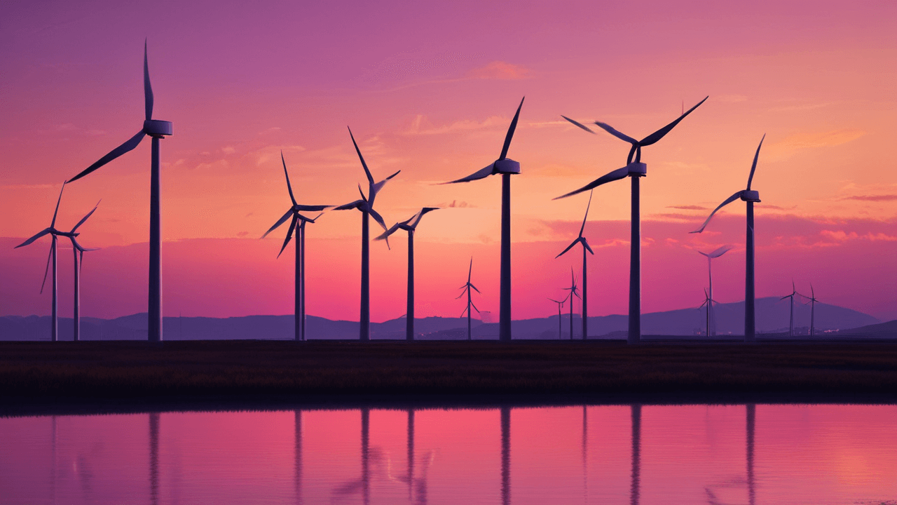 Brookfield Renewable: Analysis of dividend sustainability, debt, and future prospects. Explore BEPC's financial health and renewable energy investments.