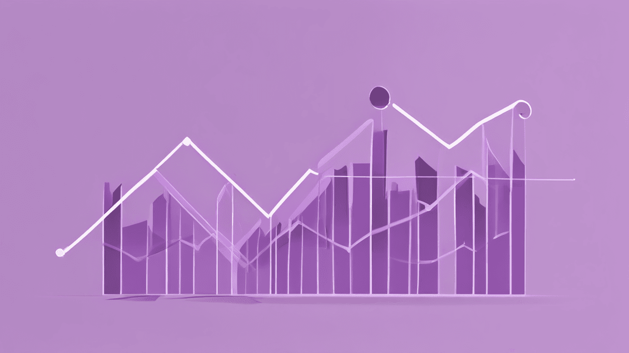 ABT Stock Analysis: Intraday performance, financial metrics, and future outlook for Abbott Laboratories. Data-driven insights for investors.