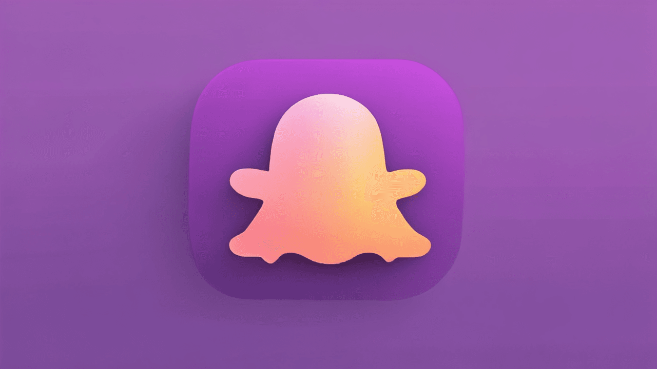 Snap Inc. Strategy: Influencer Marketing, Debt Financing, and Gen Z Engagement analysis.