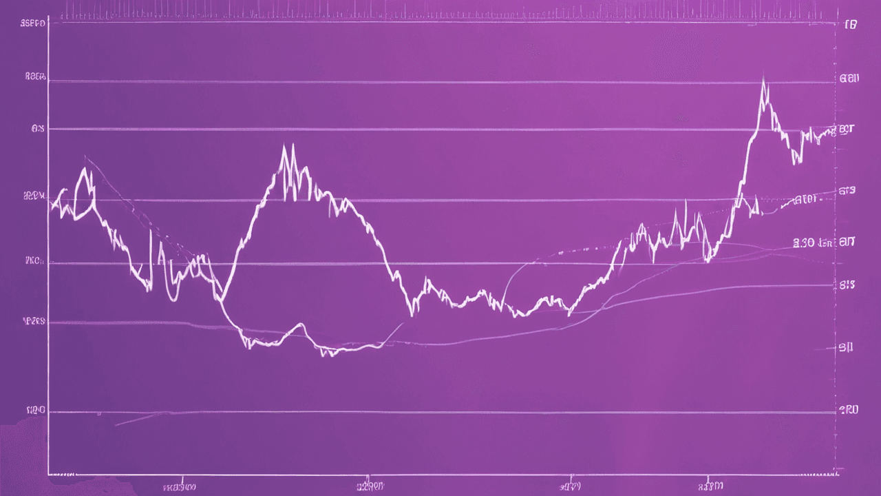 A. O. Smith (AOS) stock analysis: Navigating market headwinds, dividend aristocrat status, and Q4 2024 performance.