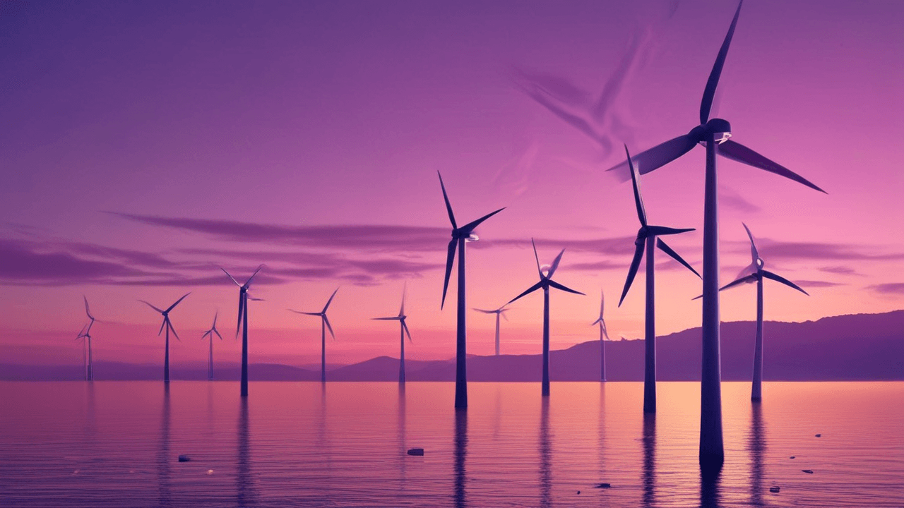 Dominion Energy faces scrutiny over offshore wind project costs, lawsuits, and financial health. Analysis of CVOW project, securities fraud allegations, debt, and renewable energy investments.