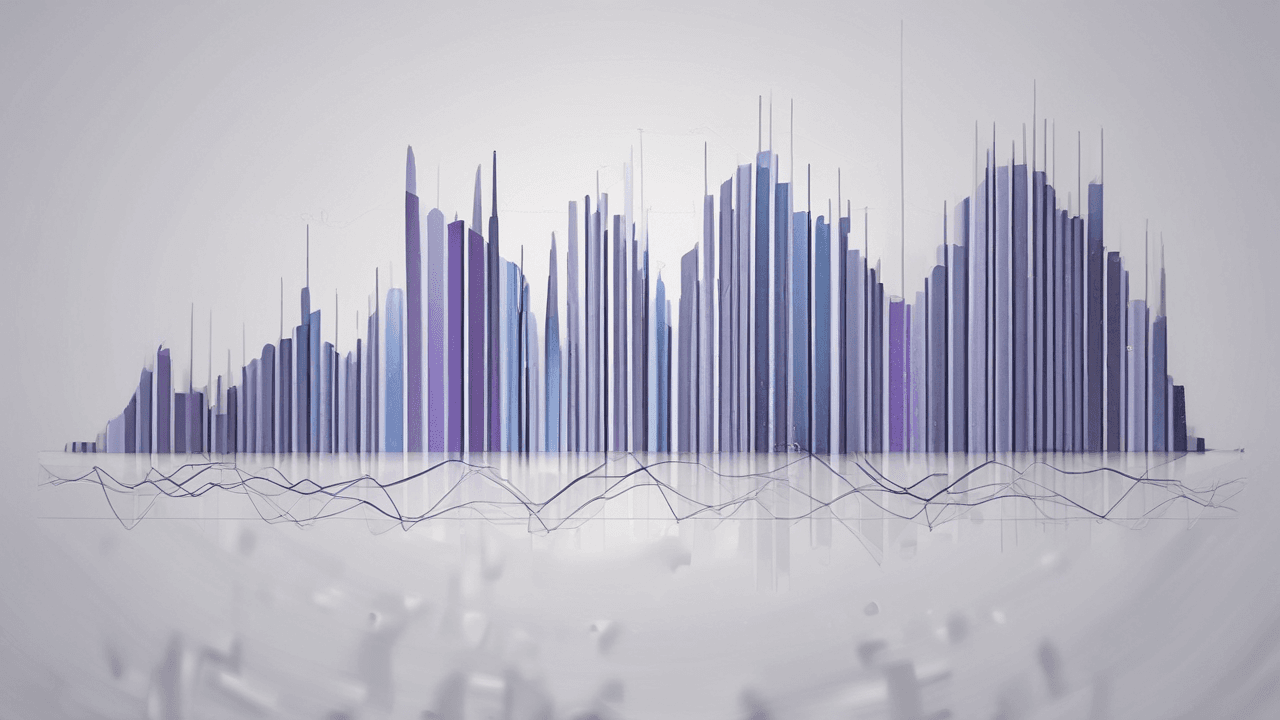 Global Payments (GPN) financial analysis: Q4 earnings, strategic transformation, and future growth prospects.