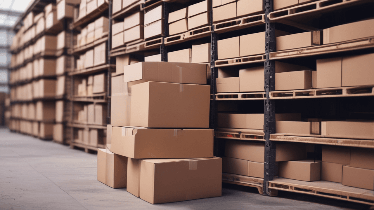 Packaging Corporation of America (PKG) Stock Analysis: Challenges, Opportunities, and Sustainability in 2025