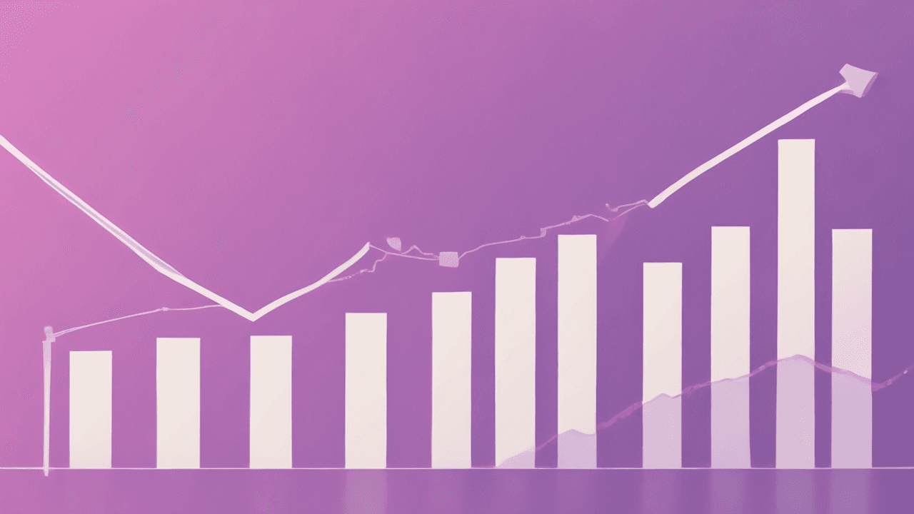 Brown & Brown's Q4 2024 Earnings: Insights into revenue growth, strategic COO appointment, dividend performance, and resilience in dynamic insurance market conditions.