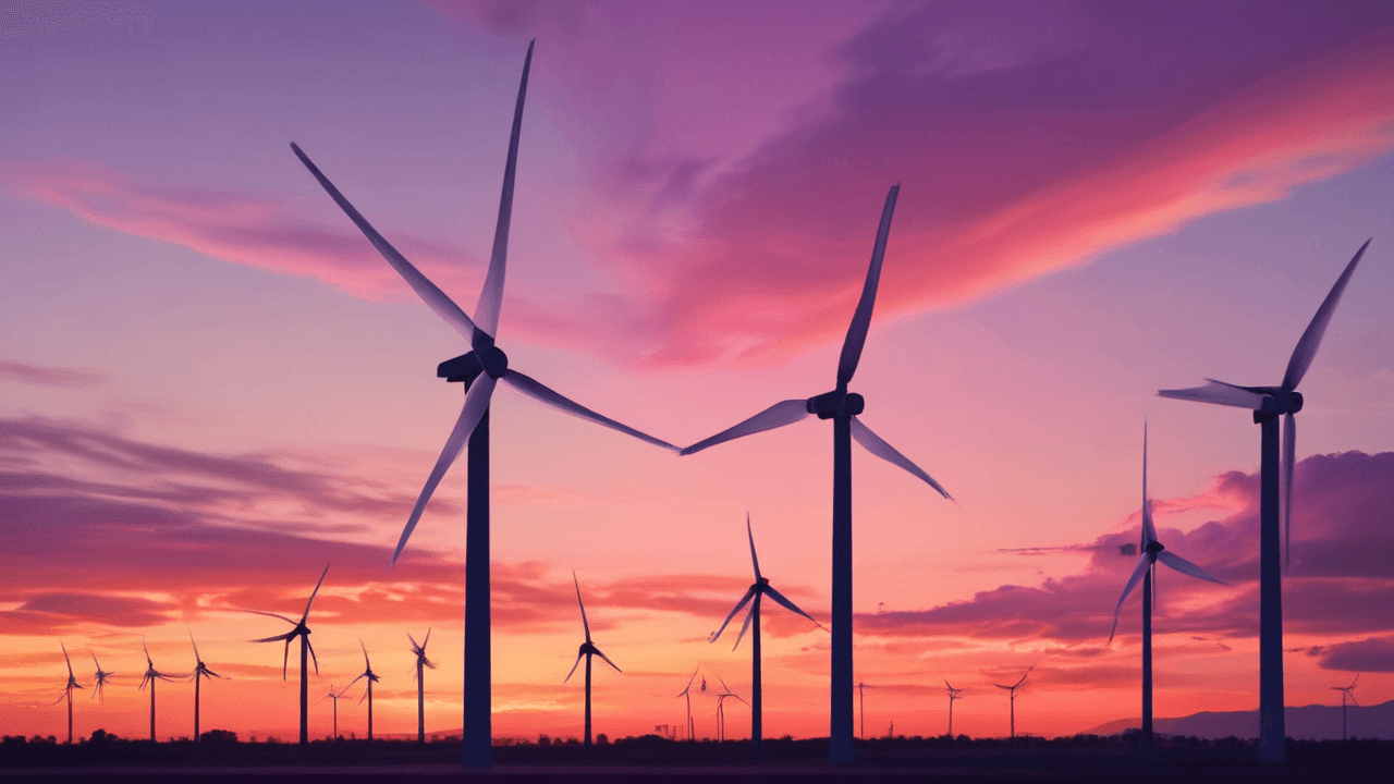 CMS Energy: Renewable energy investments, Q4 earnings analysis, and dividend review.