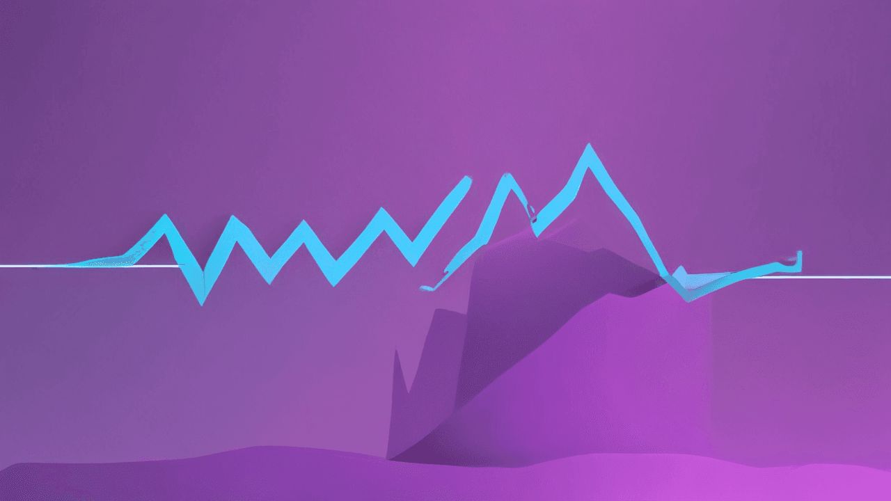 Intuit Q2 2025 Earnings Preview: Financial technology trends, analyst expectations, and segment performance analysis.