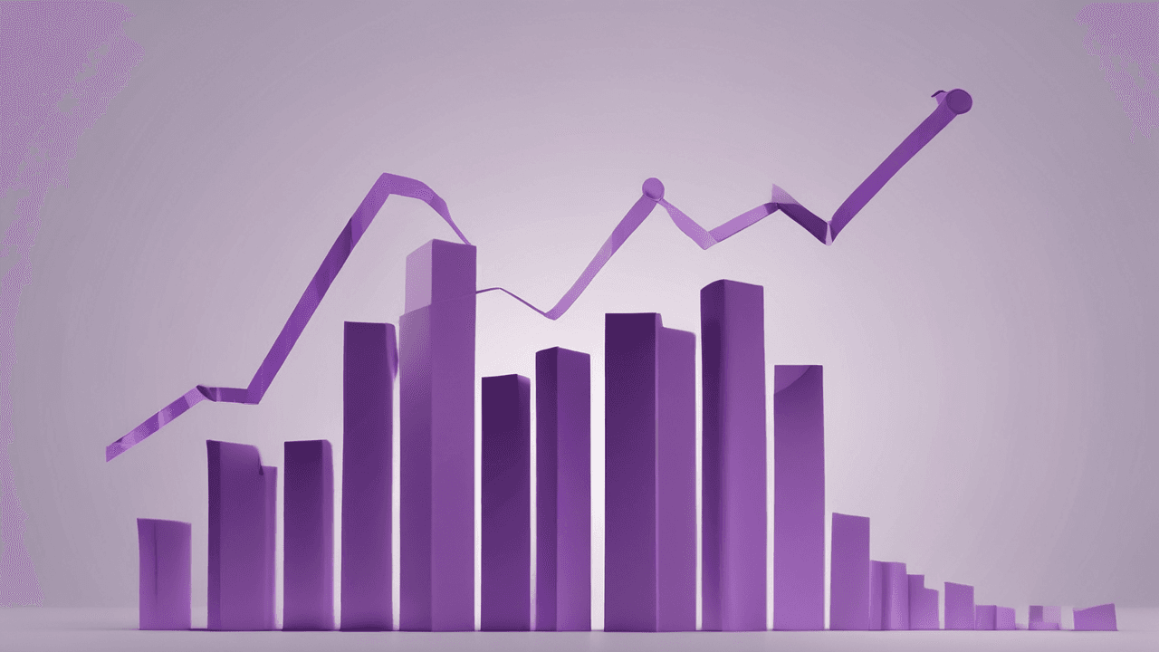 Ares Capital (ARCC) analysis: CEO transition, dividend sustainability, and BDC sector outlook.