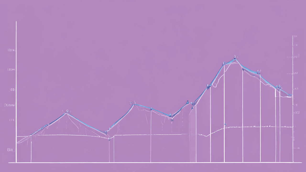 Brookfield Finance BNH Bond Analysis: Market performance, dividend yield, and interest rate sensitivity of the BNH 4.625% bond.