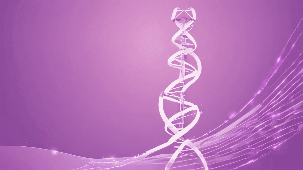 Regeneron (REGN) Stock Analysis: Legal battles, odronextamab FDA review, EYLEA competition, and investor sentiment. Stay informed with our detailed analysis.