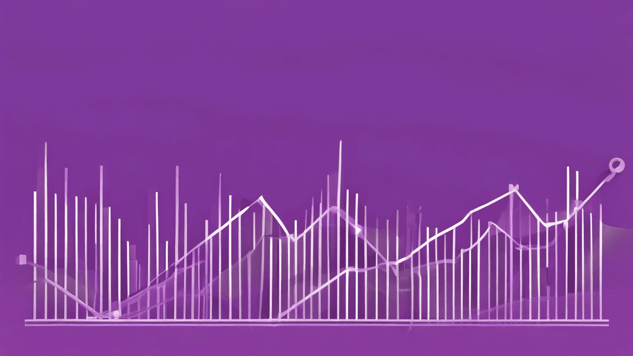 Affirm Holdings (AFRM) business developments: Shopify partnership expansion, navigating 'No Buy' trends, and analyst optimism.