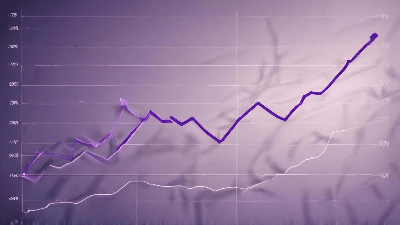 Nasdaq stock analysis: Insights on Nvidia earnings, market sentiment, and key trends affecting NDAQ.