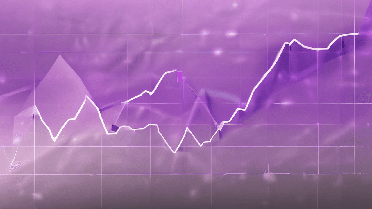 MongoDB (MDB) Stock Analysis: AI Opportunities and Market Trends