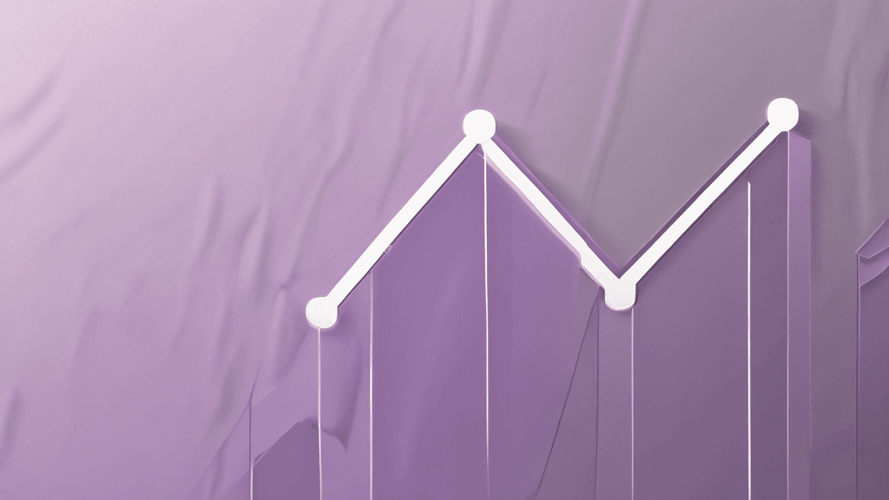 Synchrony Financial (SYF) stock analysis: Navigating legal probes, competitive landscape, and strategic outlook for investors in 2025.