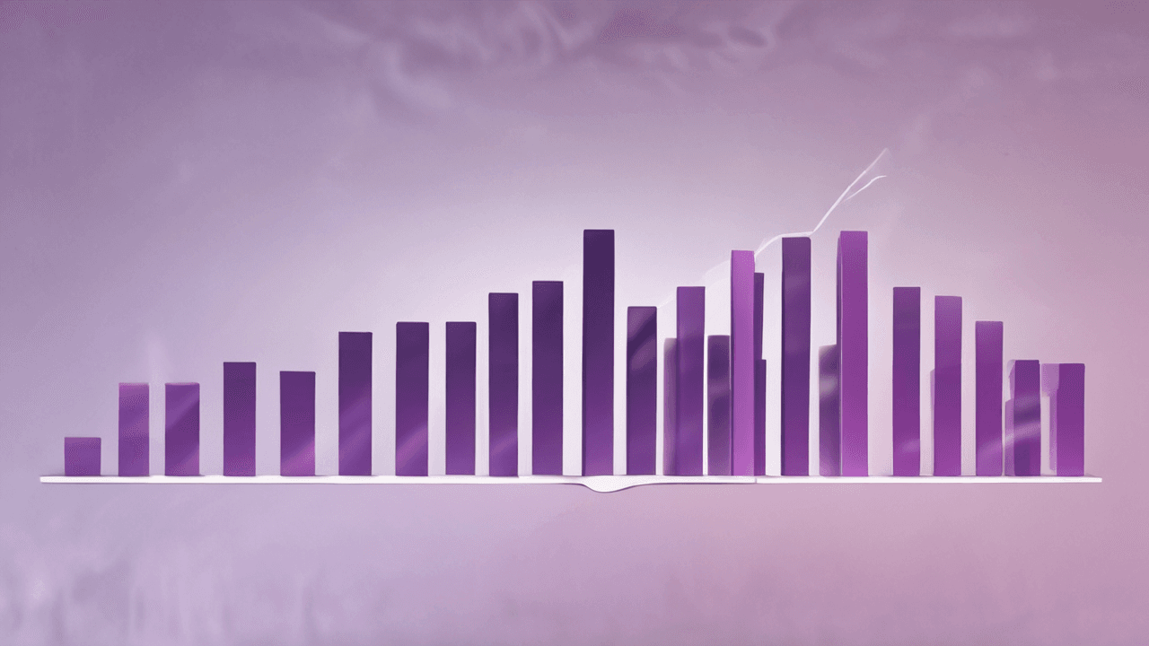 AbbVie strategic outlook: Obesity market entry, European expansion, and dividend sustainability analysis.