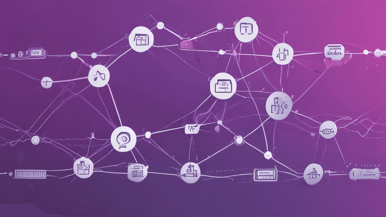 ServiceNow: AI-powered workflow automation, government solutions, and European expansion. Analysis of NOW stock, financial performance, and strategic outlook.