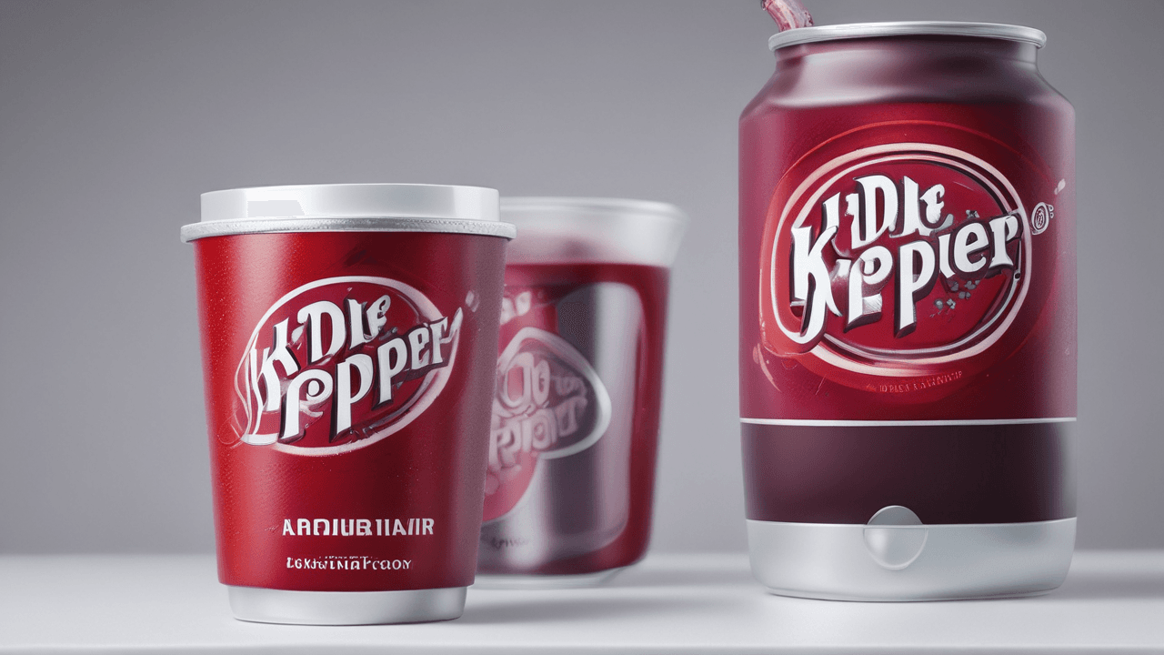 Keurig Dr Pepper Q4 2024 Earnings Preview: Analyst insights on revenue, innovation, and strategic acquisitions driving KDP's growth.