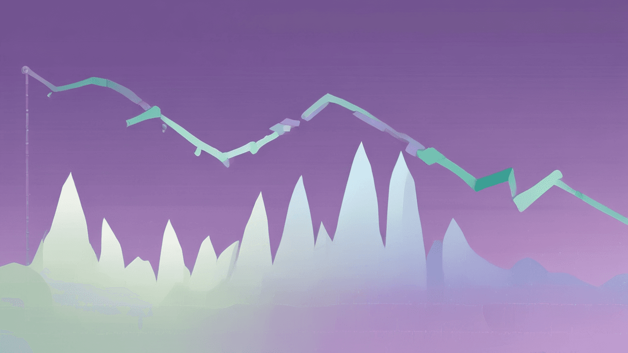 Morningstar (MORN) Q4 2024 Analysis: Insights on Growth, AI Strategy, and Valuation