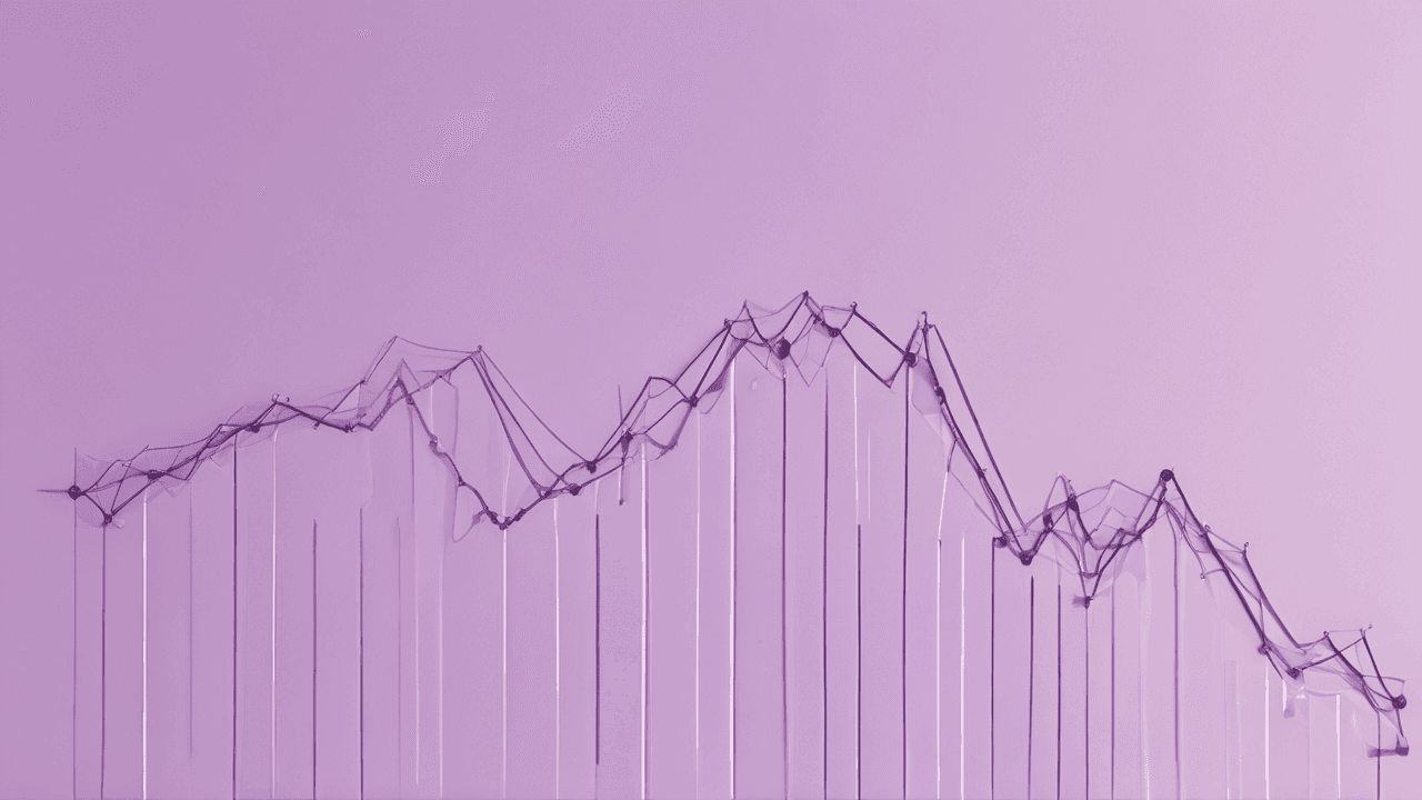 Corebridge Financial (CRBG) Q4 2024 Earnings: Strategic Analysis and Growth Outlook