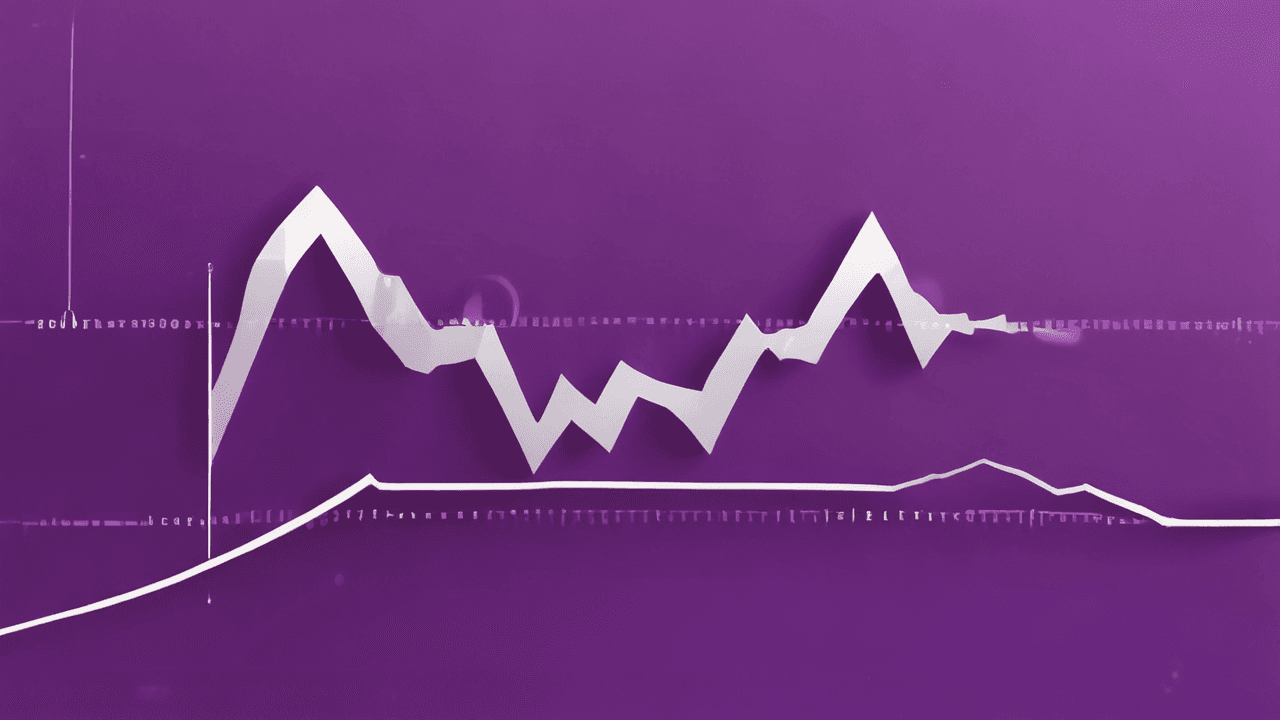 AAPL Stock Update: iPhone 16e Launch, Vision Pro, and Market Analysis - Stay informed on Apple's latest news.