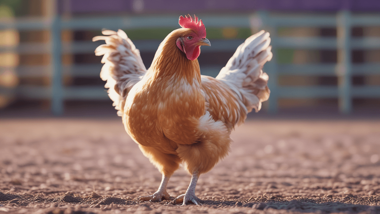 Zoetis avian flu vaccine: Protecting poultry health and market stability.