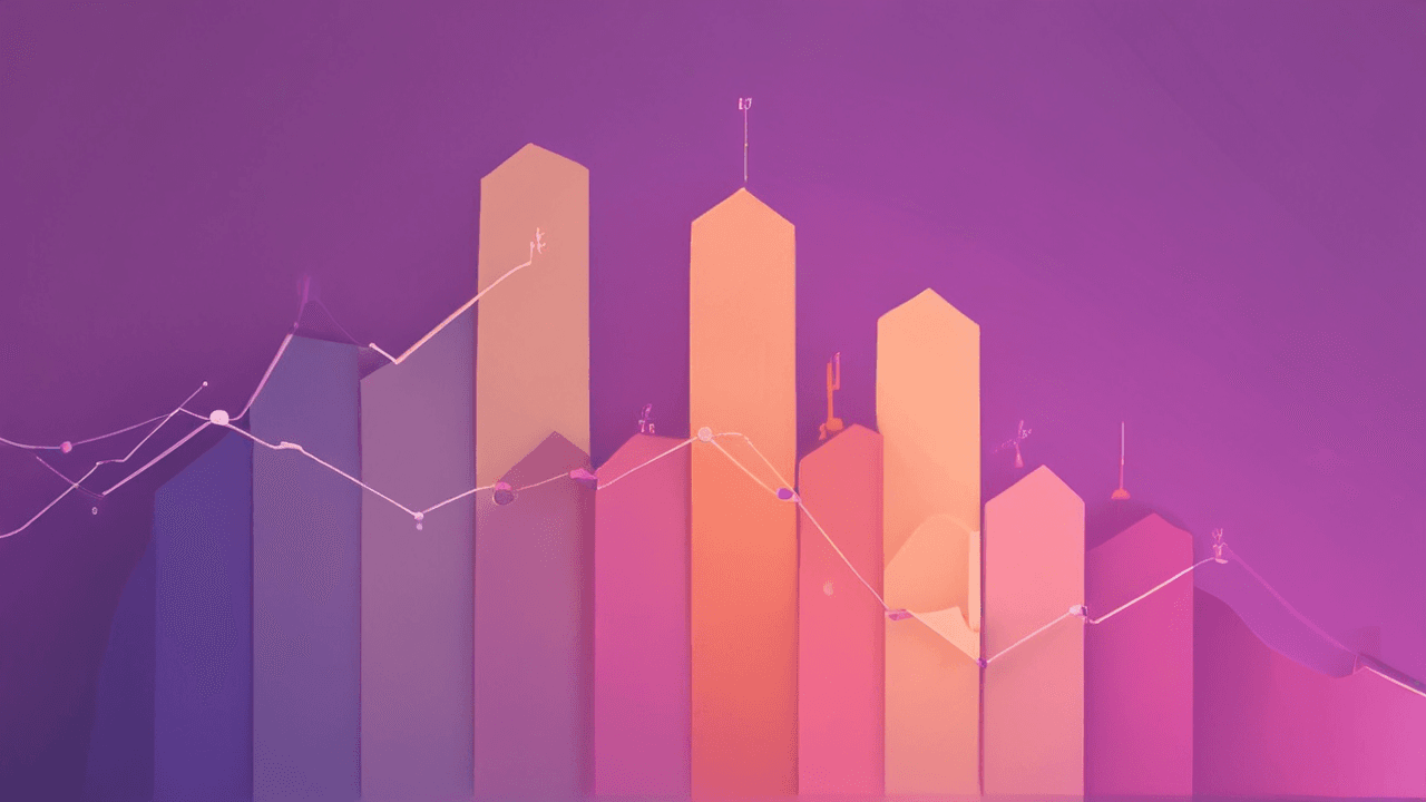 Kimberly-Clark (KMB) Stock Analysis: Navigating Market Trends and Investment Strategy