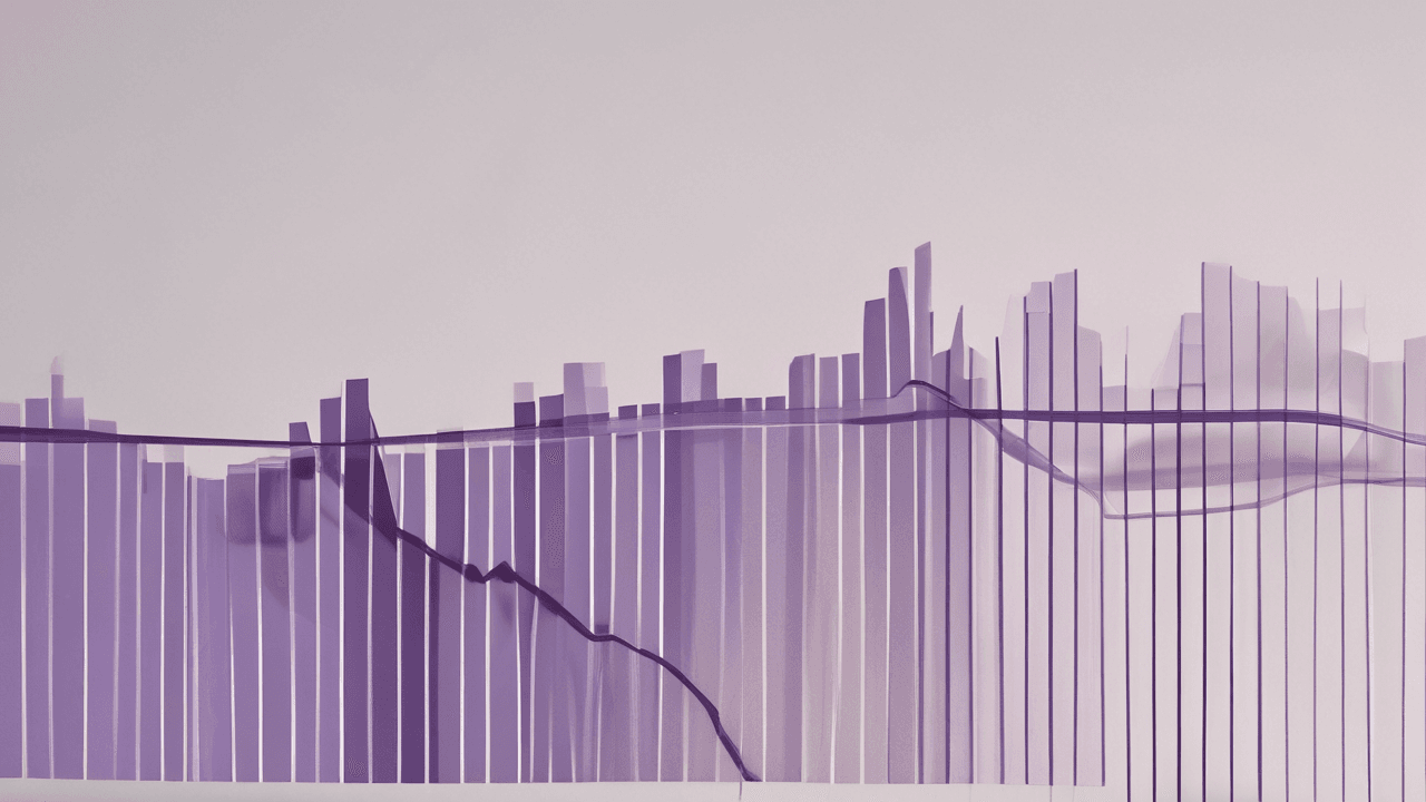 BlackRock Muni Reorganization: Navigating the Municipal Bond Market in 2025 - Analysis of fund performance, credit risk, and investment decisions following BFK merger.