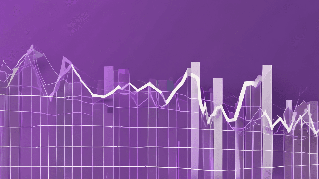 Carlyle Group investment strategy: Analyzing market impact, diversification, and future outlook for investors in 2025.