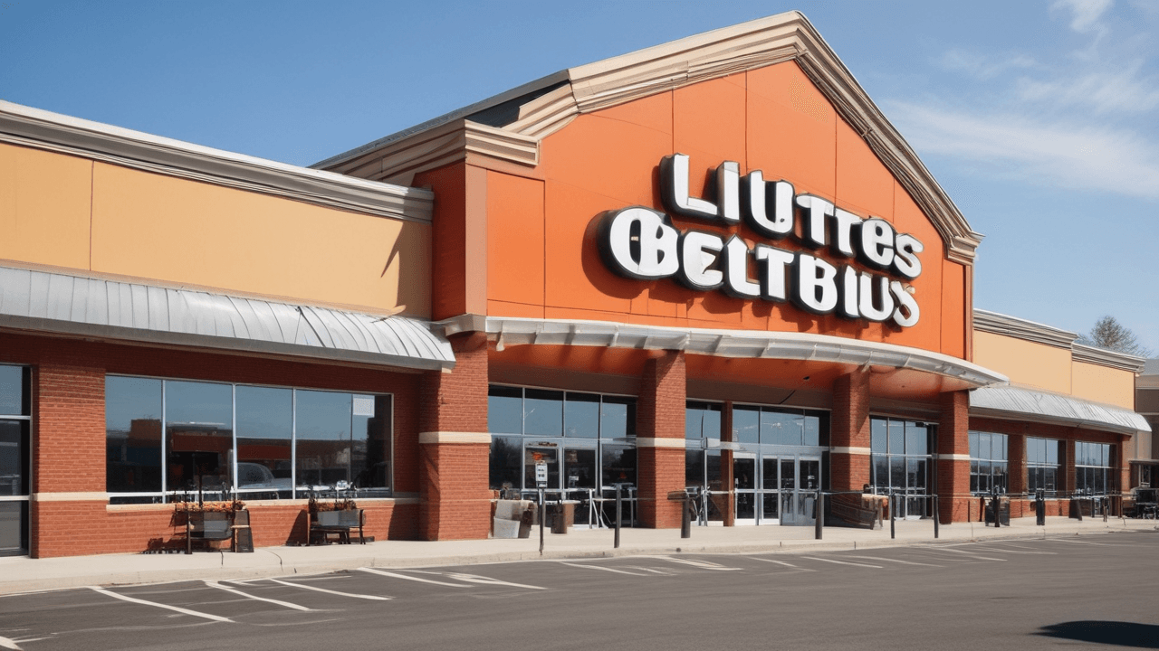 Big Lots restructuring: Acquisition, market challenges, and stock analysis