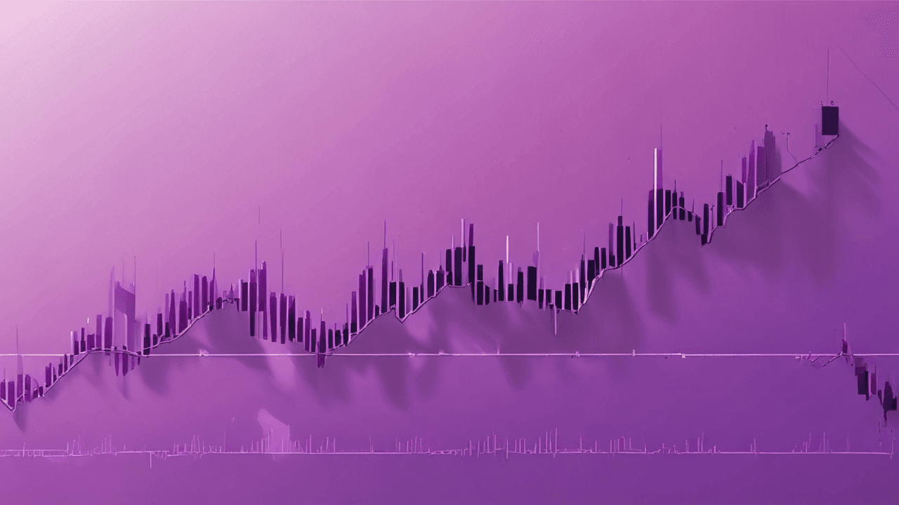 MSCI stock analysis: Understanding market impact and future investment outlook.