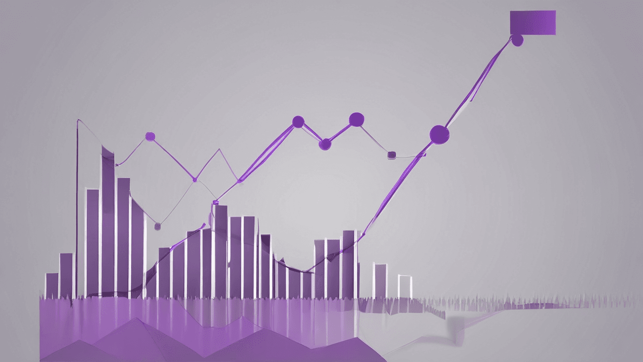 Roblox stock analysis: Navigating market volatility and future growth opportunities in the metaverse and gaming industry.