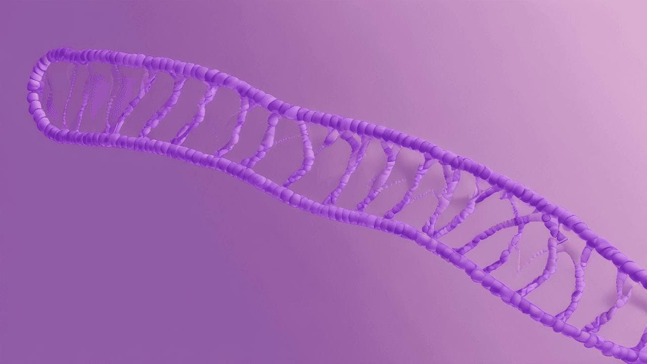 Moderna (MRNA) stock analysis: Exploring mRNA cancer vaccine potential, patent battles, and future growth prospects.