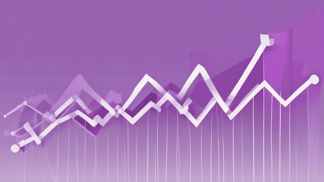 Ally Financial strategic restructuring for future gains, focusing on auto lending and digital banking. Investment analysis and competitive landscape.