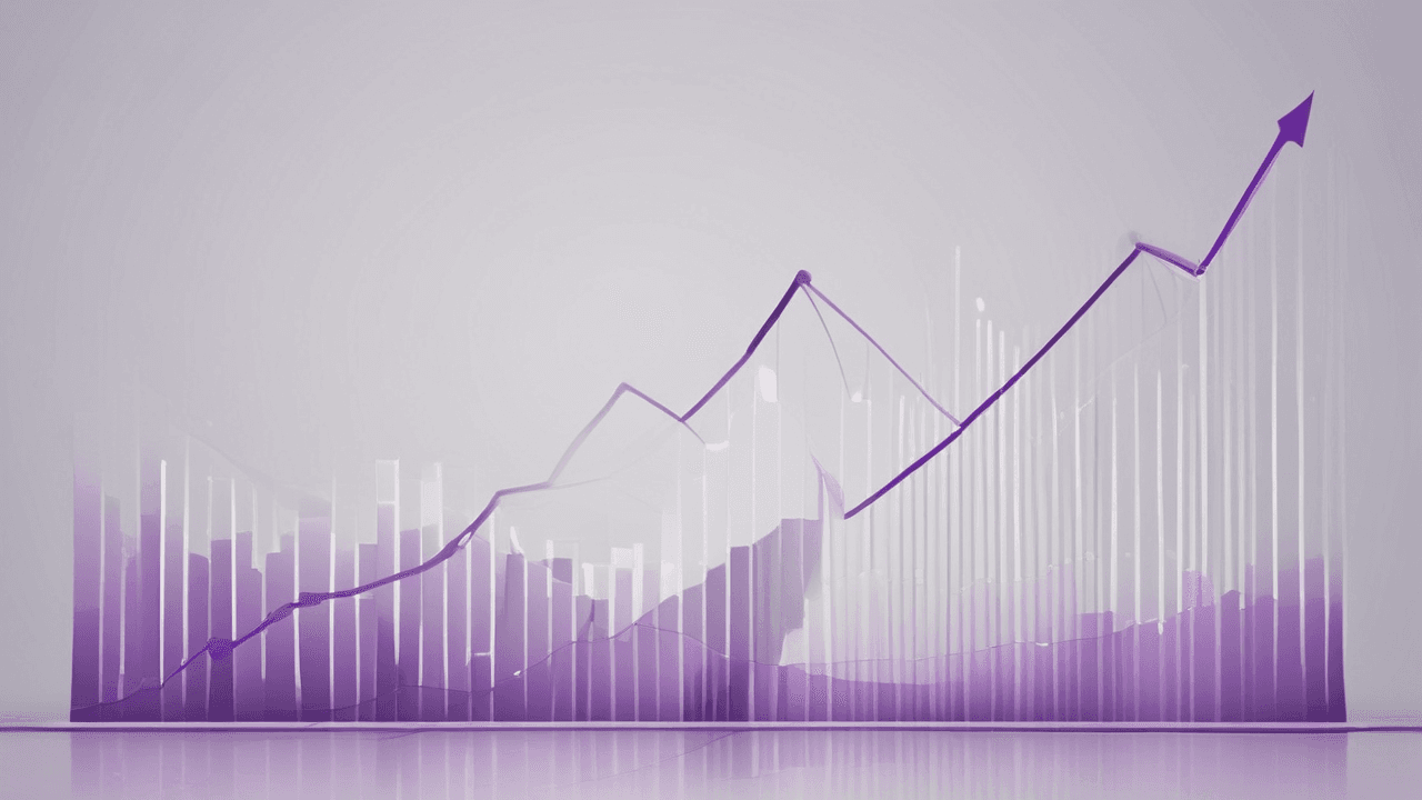 Cboe Global Markets: Analysis of financial performance, rising costs, and growth strategies.