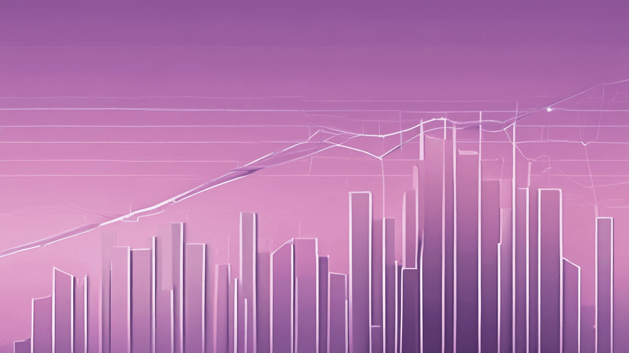 PNC Financial: Performance, Regulations, and Future Outlook - Analysis of PNC's financial health, market trends, and regulatory challenges.