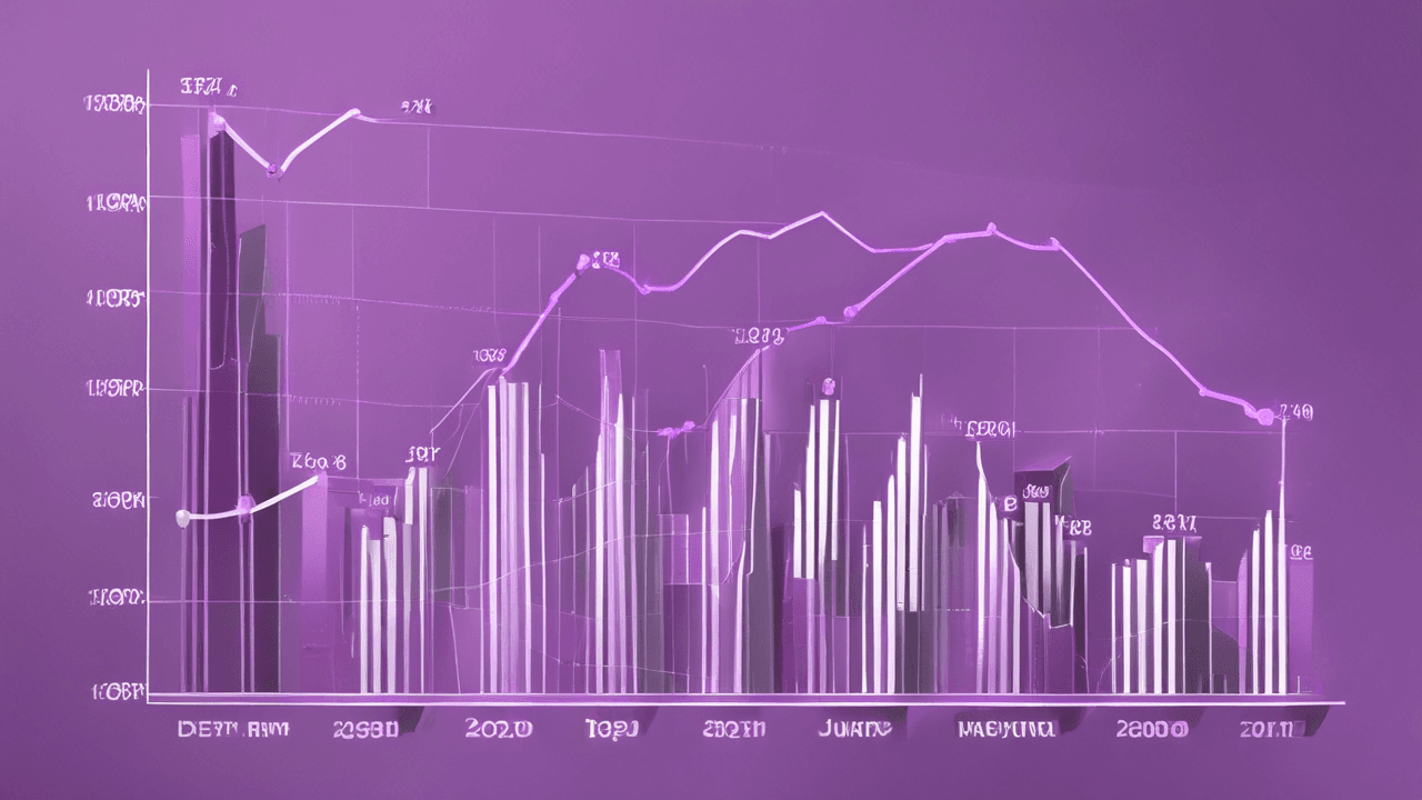 Intuit Q2 2025 Earnings: AI-Driven Growth and Market Analysis | Explore Intuit's financial performance, revenue growth, and strategic initiatives in our comprehensive report.