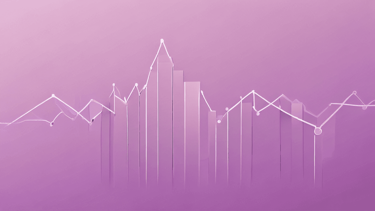 Annaly Capital Management (NLY) analysis: navigating mREIT volatility, dividend sustainability, and strategic developments.