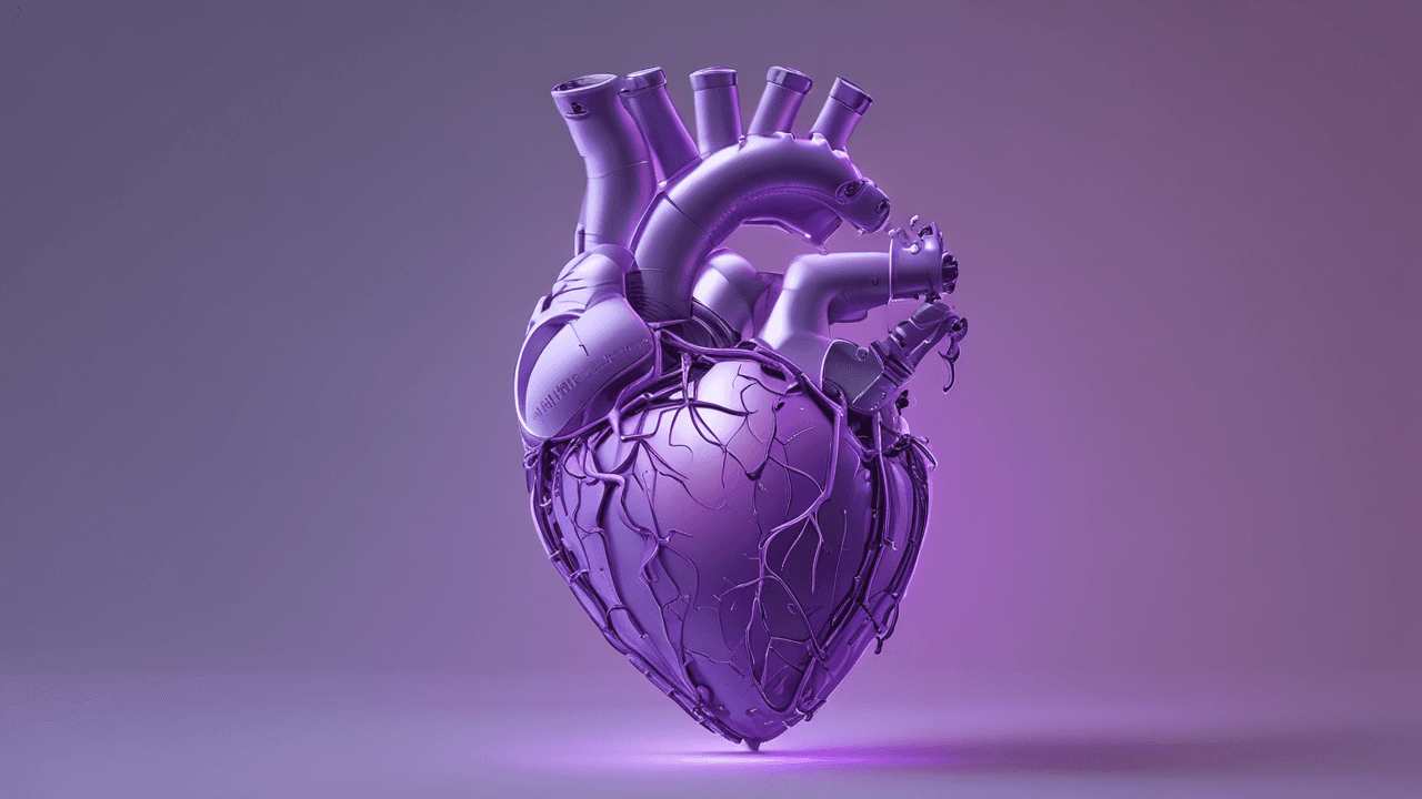 Edwards Lifesciences Q4 2024 Results: Revenue growth, TAVR, TMTT, and strategic focus in structural heart disease. Analysis and investor perspective.