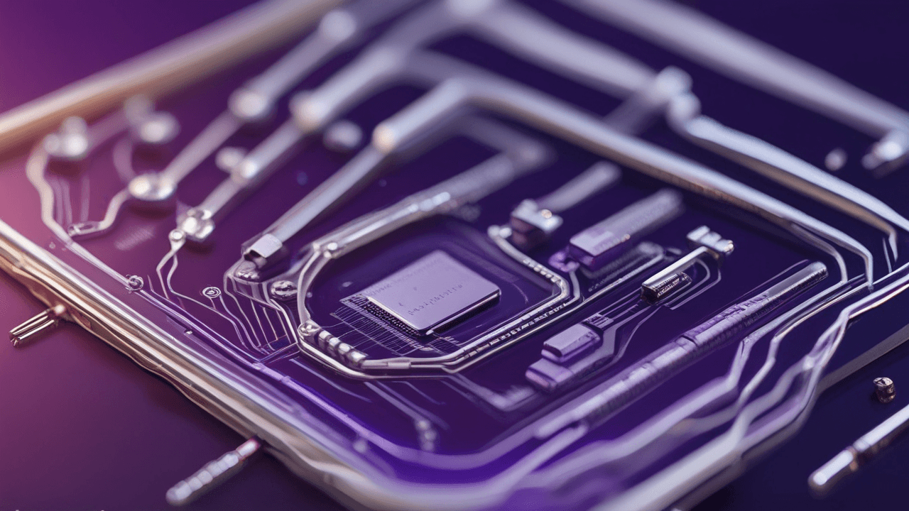 Parker-Hannifin: Aerospace, microfluidics, and sustainability analysis. Explore growth drivers, market trends, and financial outlook for this motion and control technologies leader.