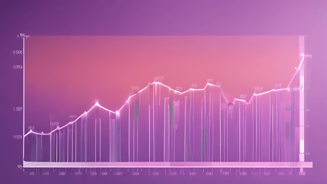 Associated Capital Group (AC) financial analysis: insights into performance, dividends, and strategic initiatives. Get the latest on AC's stock and shareholder value.