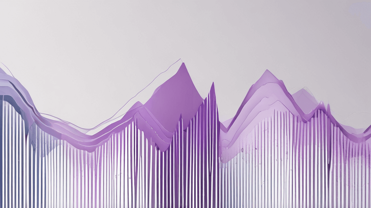 Carlyle Group's Market Navigation: Insights into investments, acquisitions, and financial analysis for informed decisions.