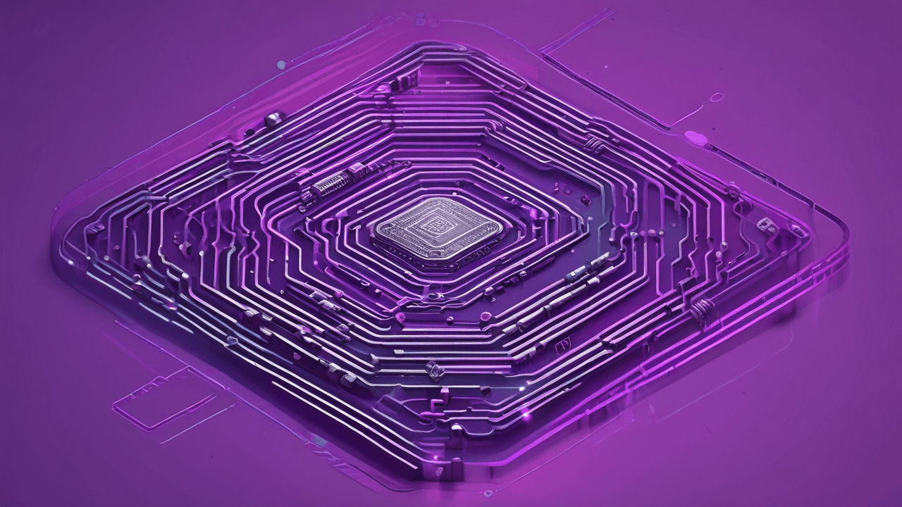 Synopsys (SNPS) Q1 2025 Earnings Preview: AI, Workforce Development, and Market Trends.